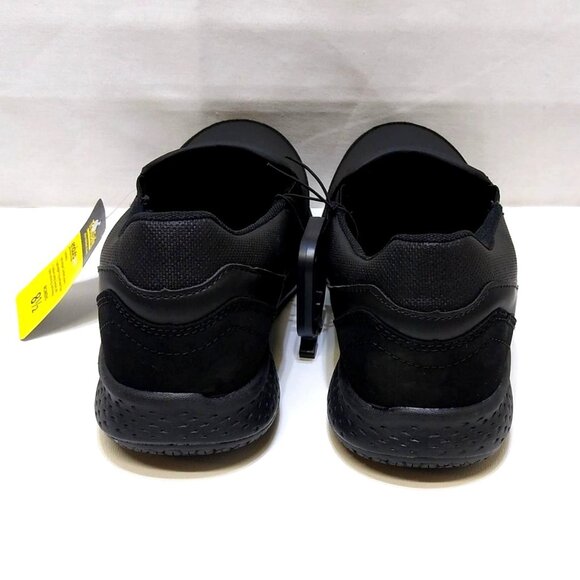 TredSafe Sara 2 Slip-Resistant Anti-Fatigue Enduropro Comfort Footbed Womens 8.5 - Picture 5 of 10